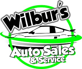 Wilburs Auto Sales and Service